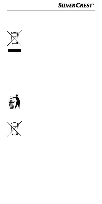 Page #139 background image