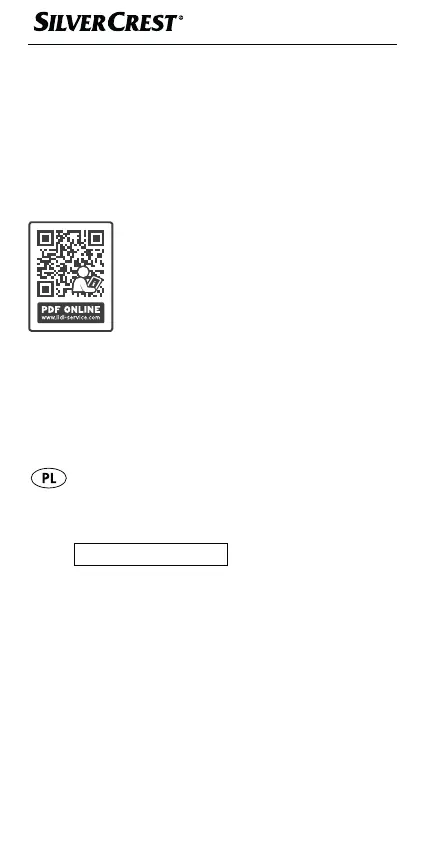 Page #144 background image