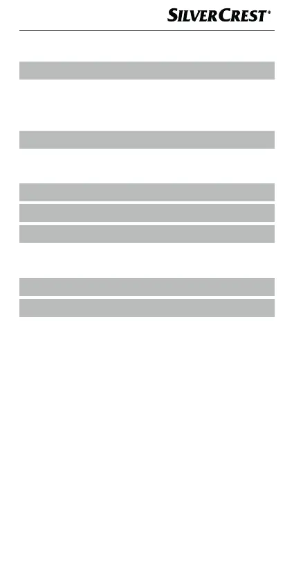 Page #145 background image