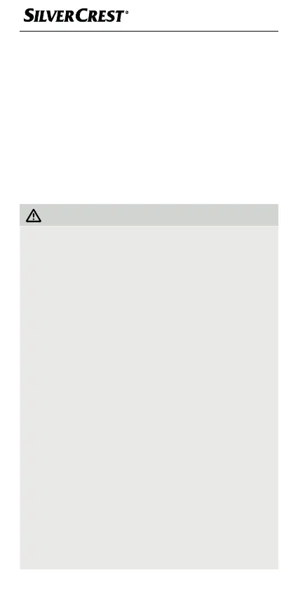 Page #150 background image