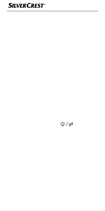 Page #162 background image