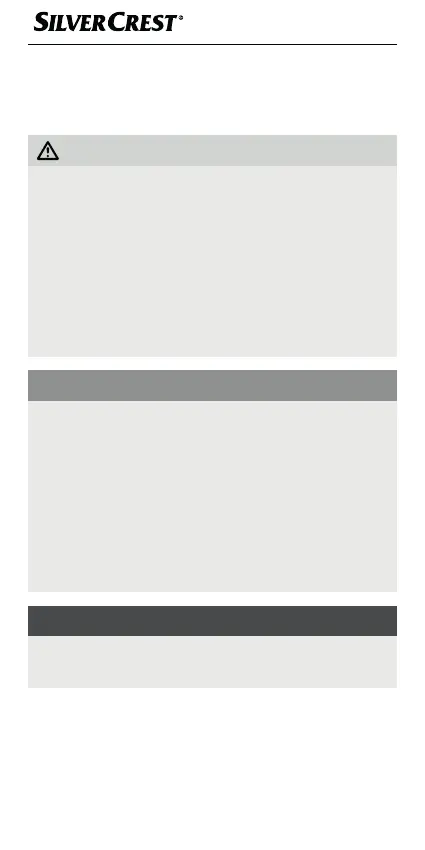 Page #174 background image