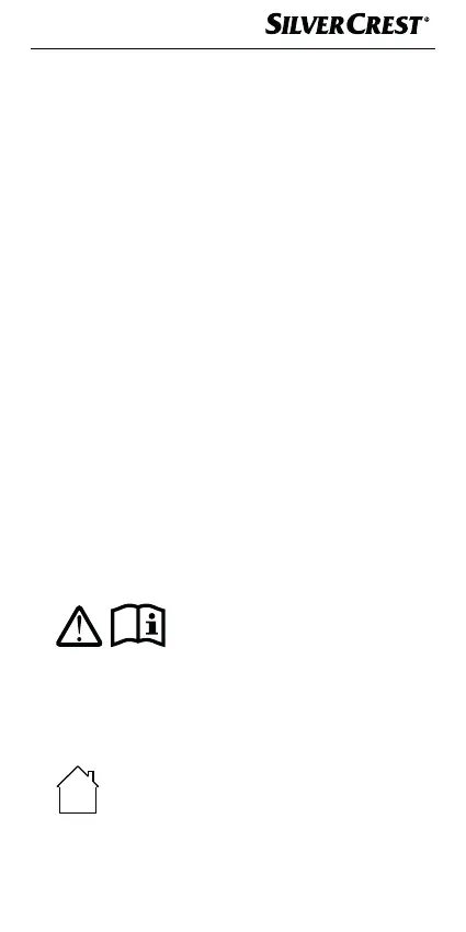 Page #175 background image