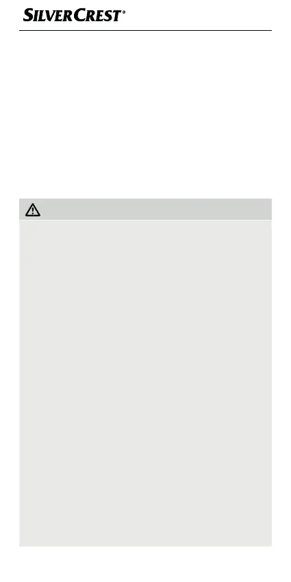 Page #176 background image