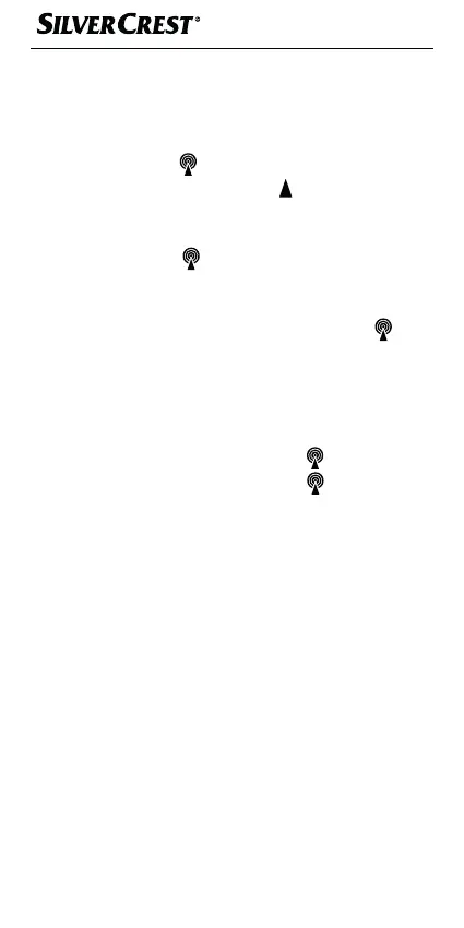 Page #180 background image