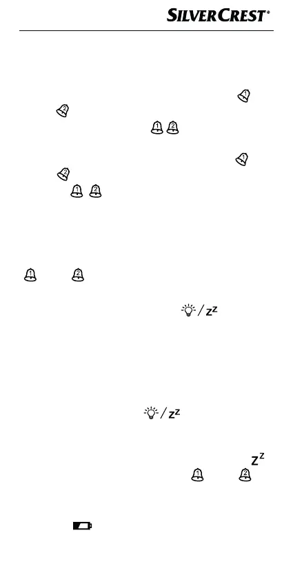 Page #187 background image