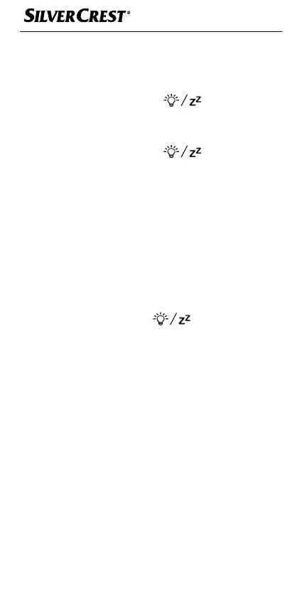 Page #188 background image