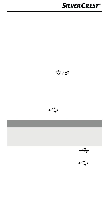 Page #189 background image