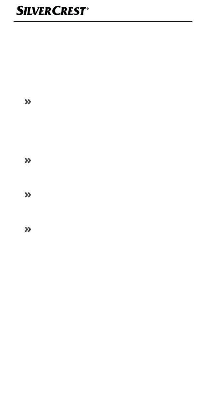 Page #190 background image
