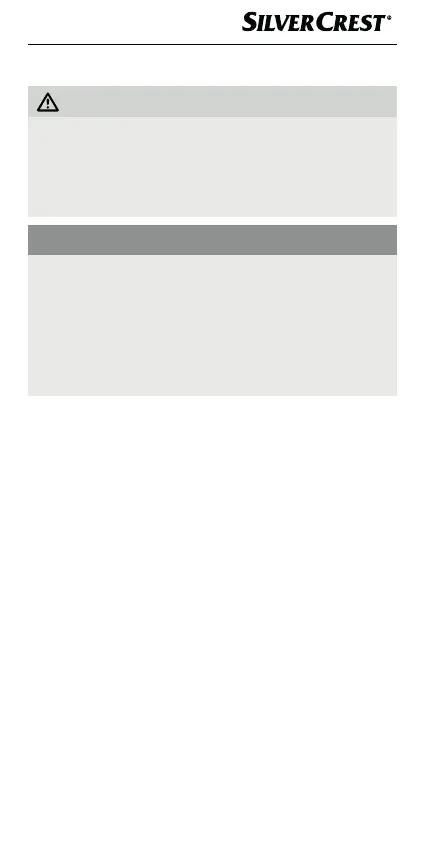 Page #191 background image