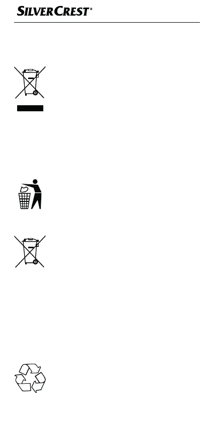Page #192 background image