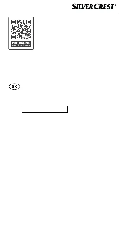 Page #197 background image