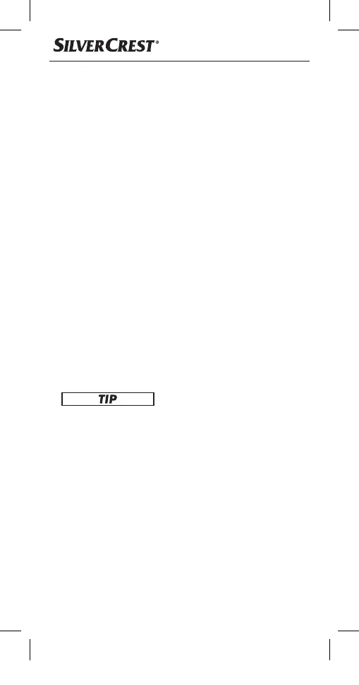 Page #18 background image