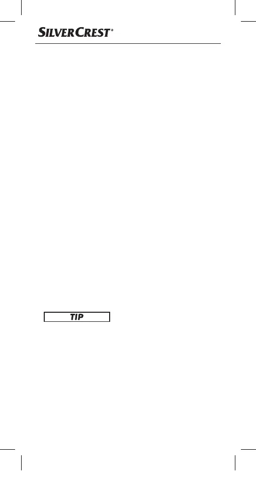 Page #50 background image