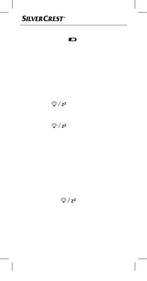 Page #52 background image