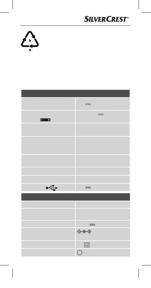 Page #57 background image