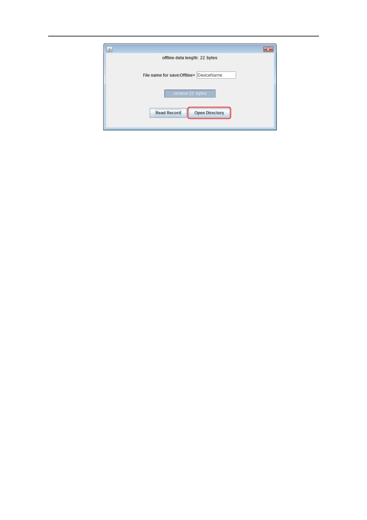 Page #31 background image