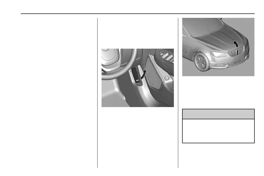 Page #247 background image