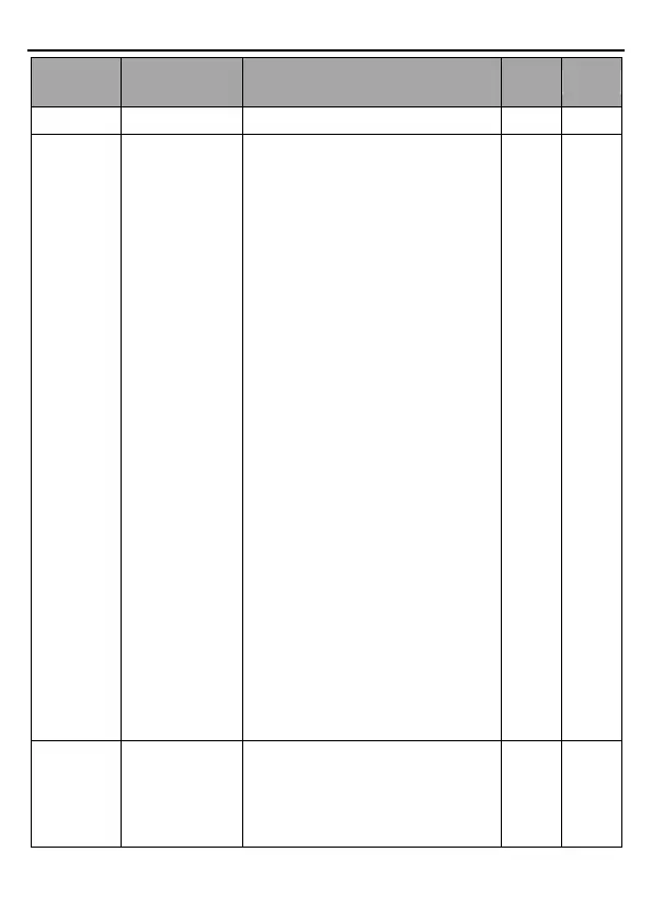 Page #49 background image