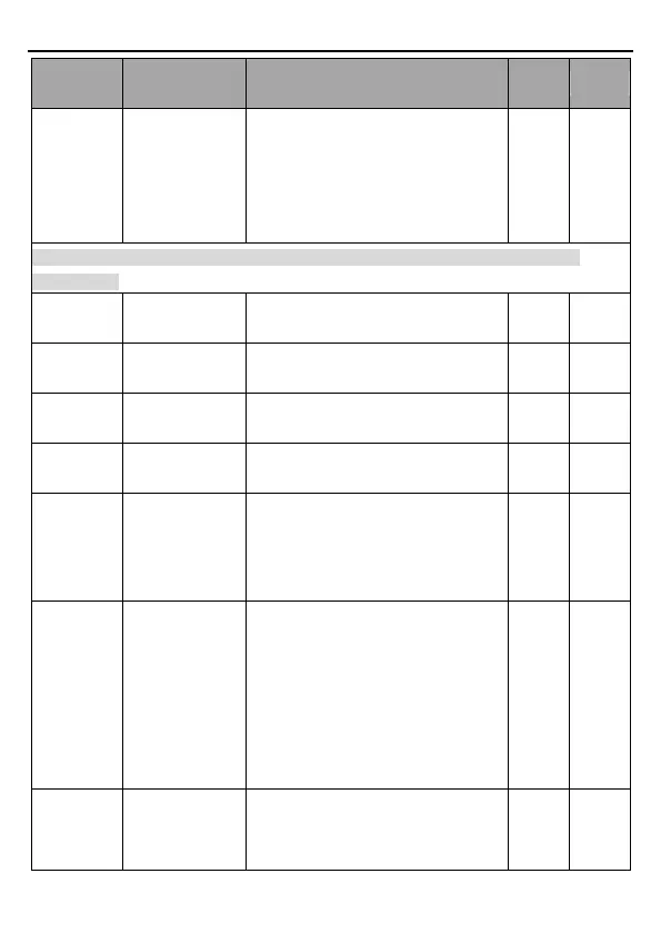 Page #59 background image