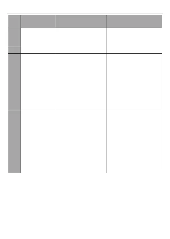 Page #66 background image