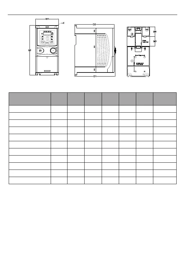 Page #84 background image