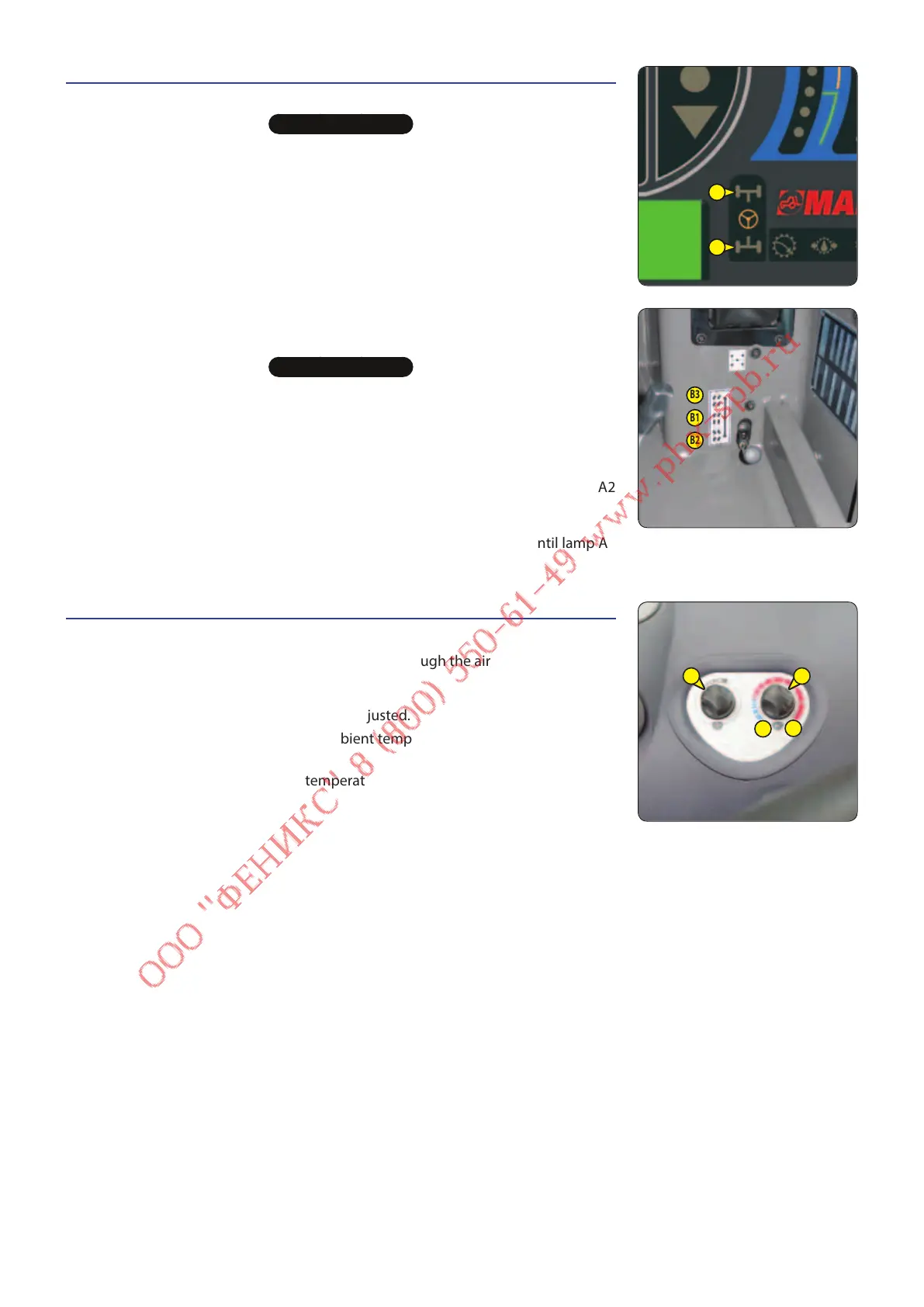 Page #90 background image