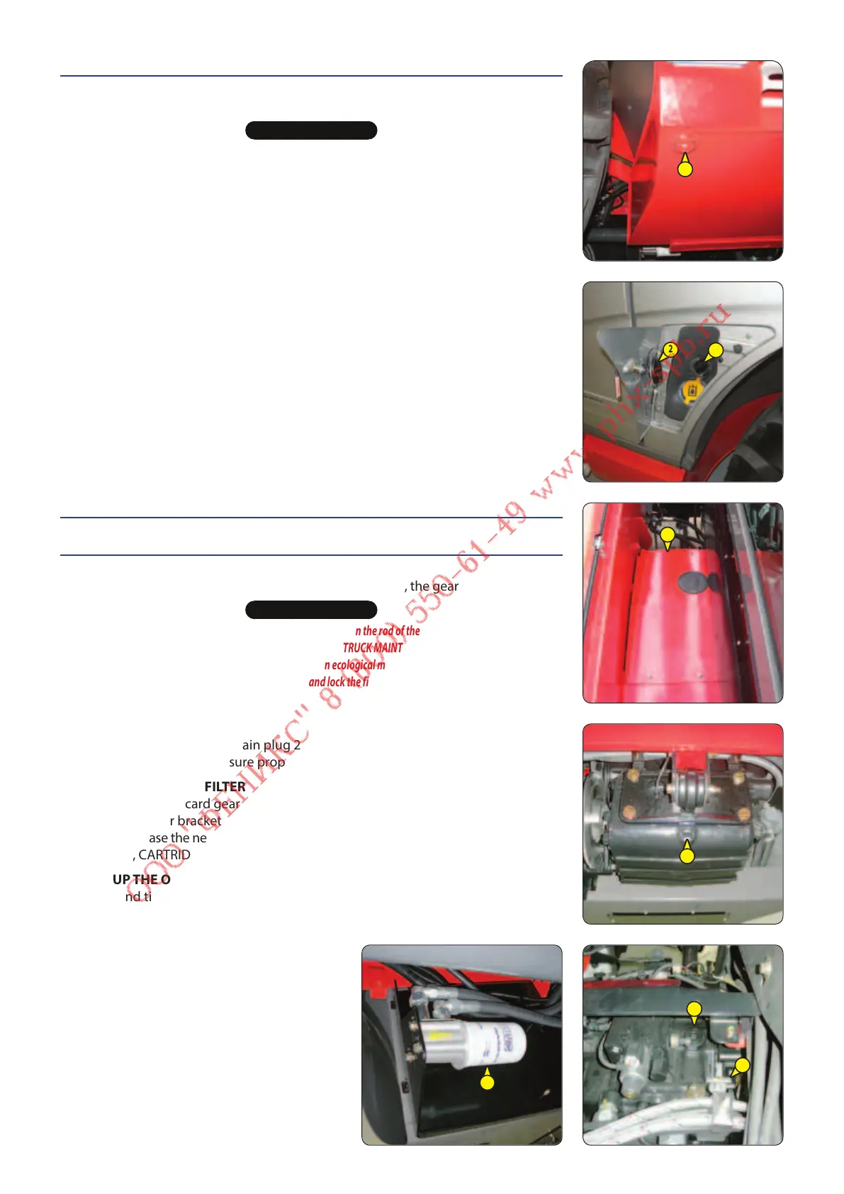 Page #130 background image