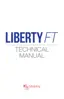 Preview: Technical Manual