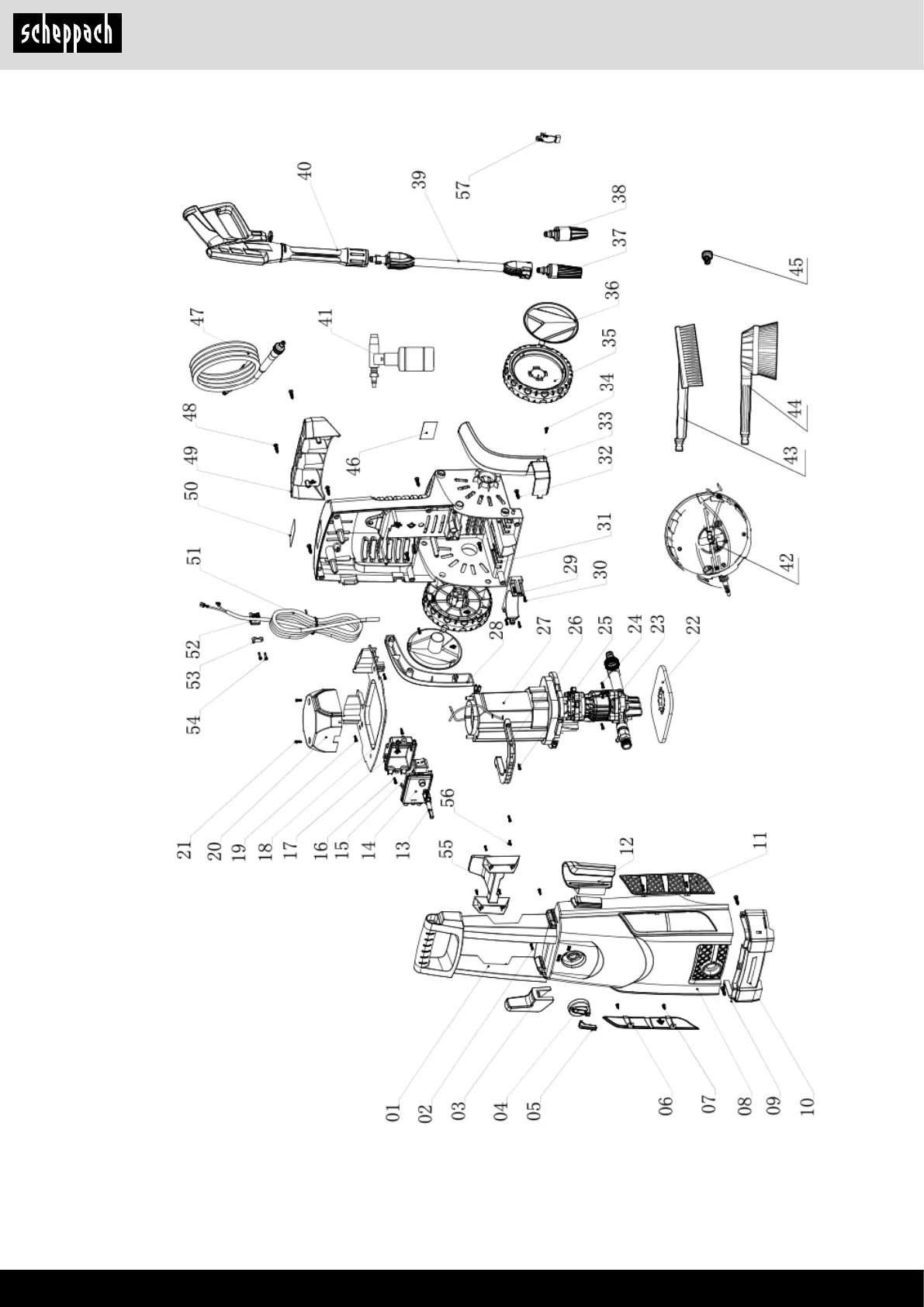 Page #62 background image