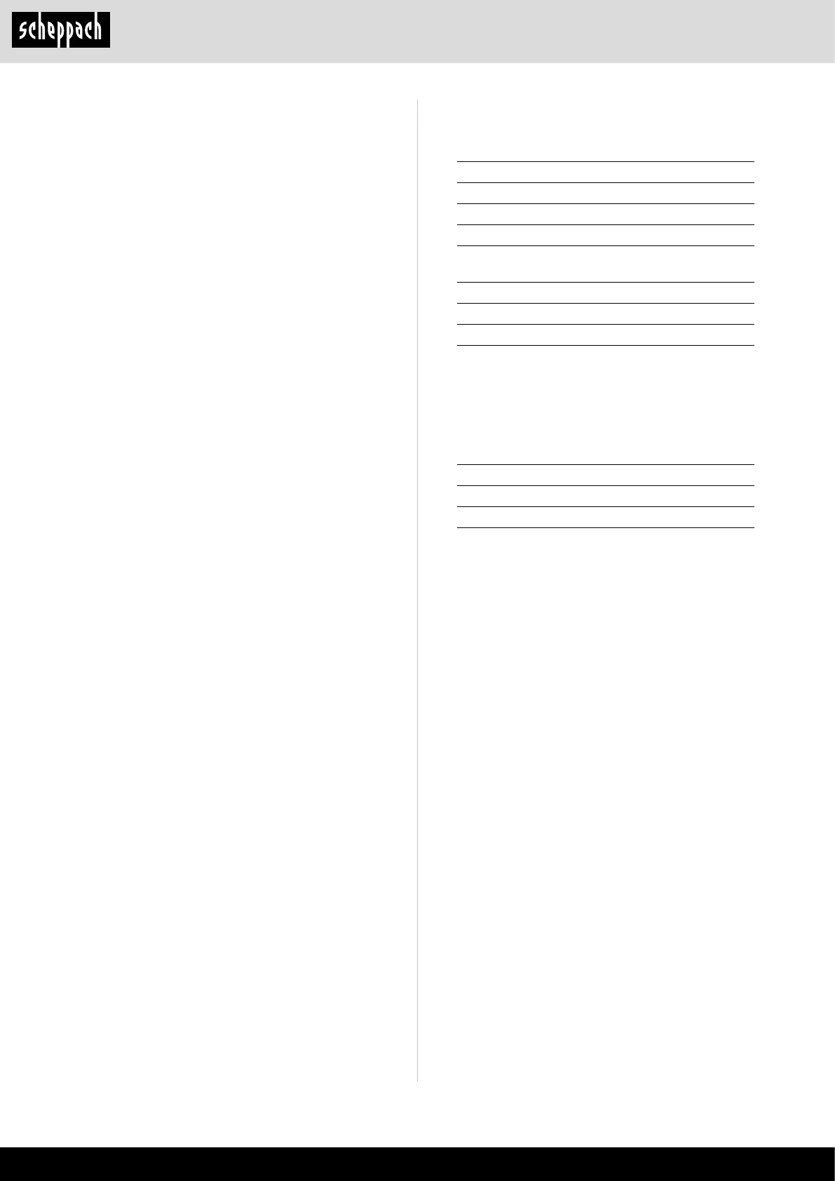 Page #70 background image