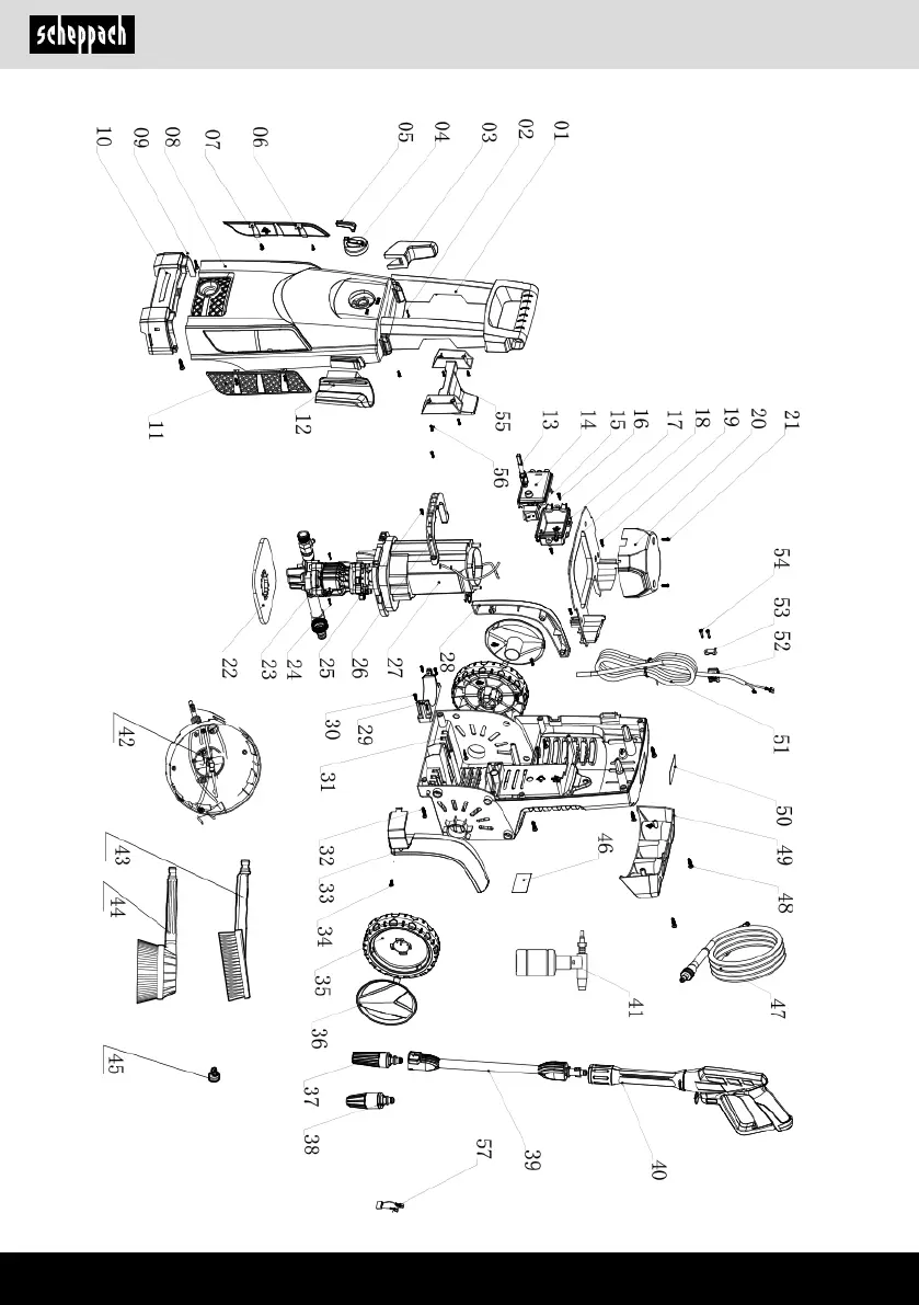 Page #122 background image