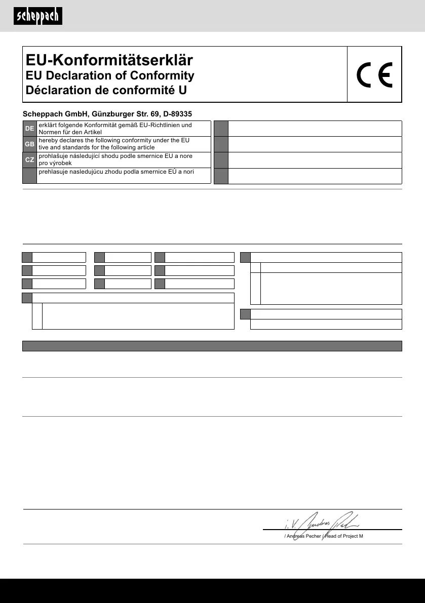 Page #124 background image