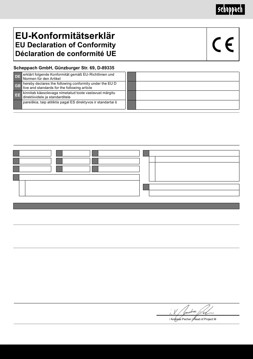 Page #125 background image