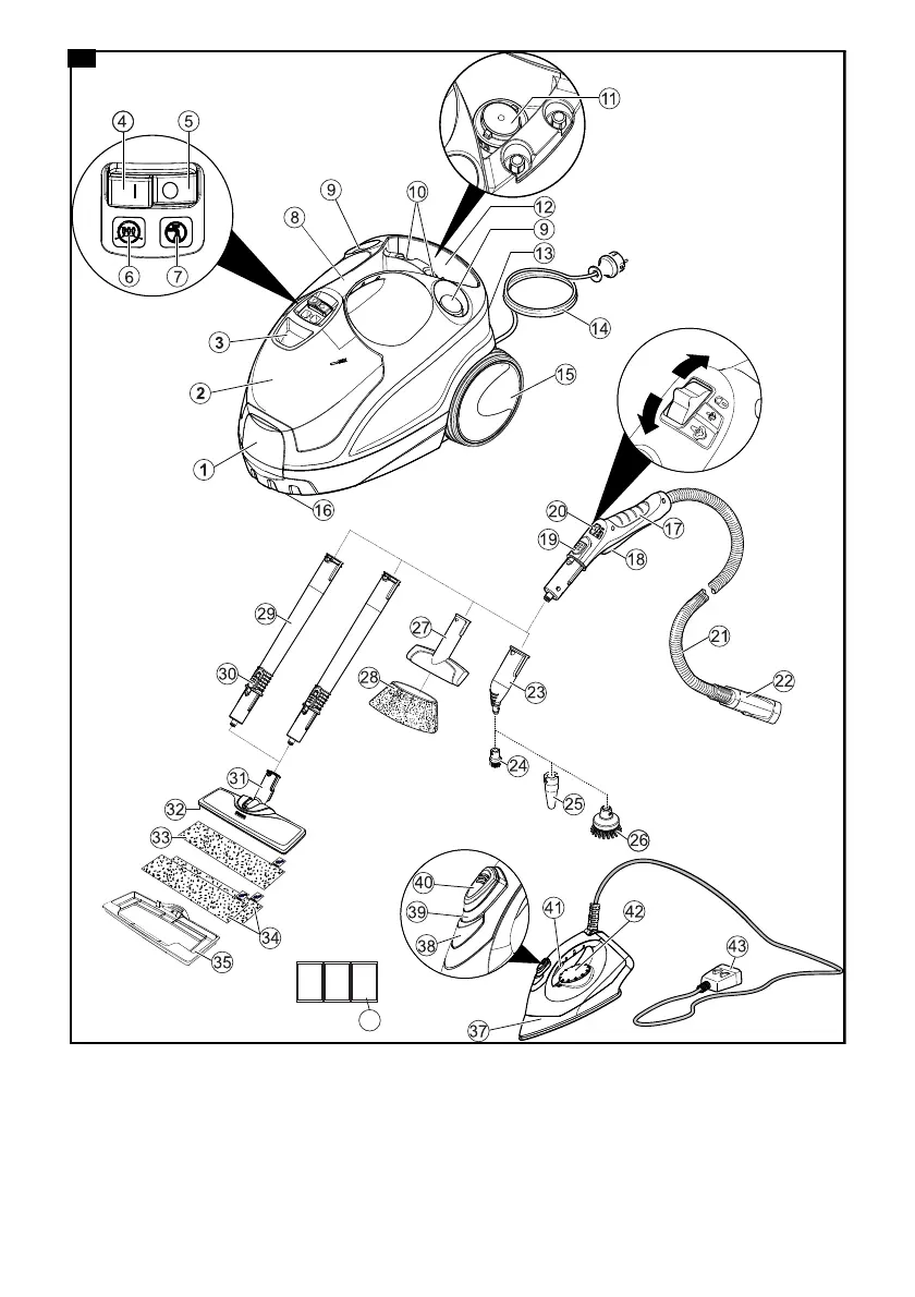 Page #2 background image