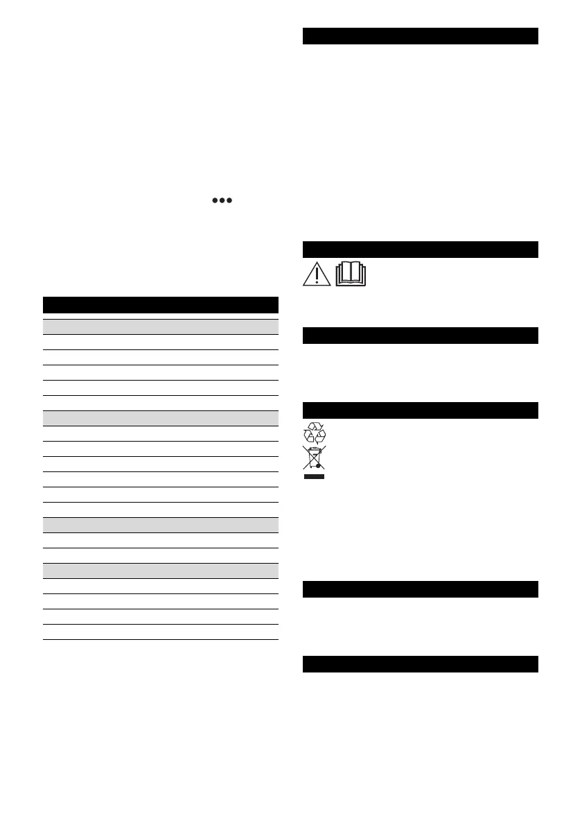 Page #61 background image