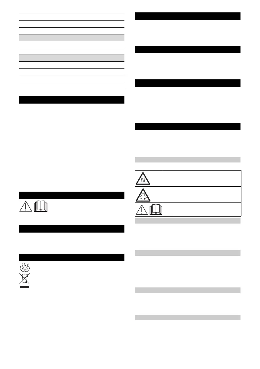Page #80 background image