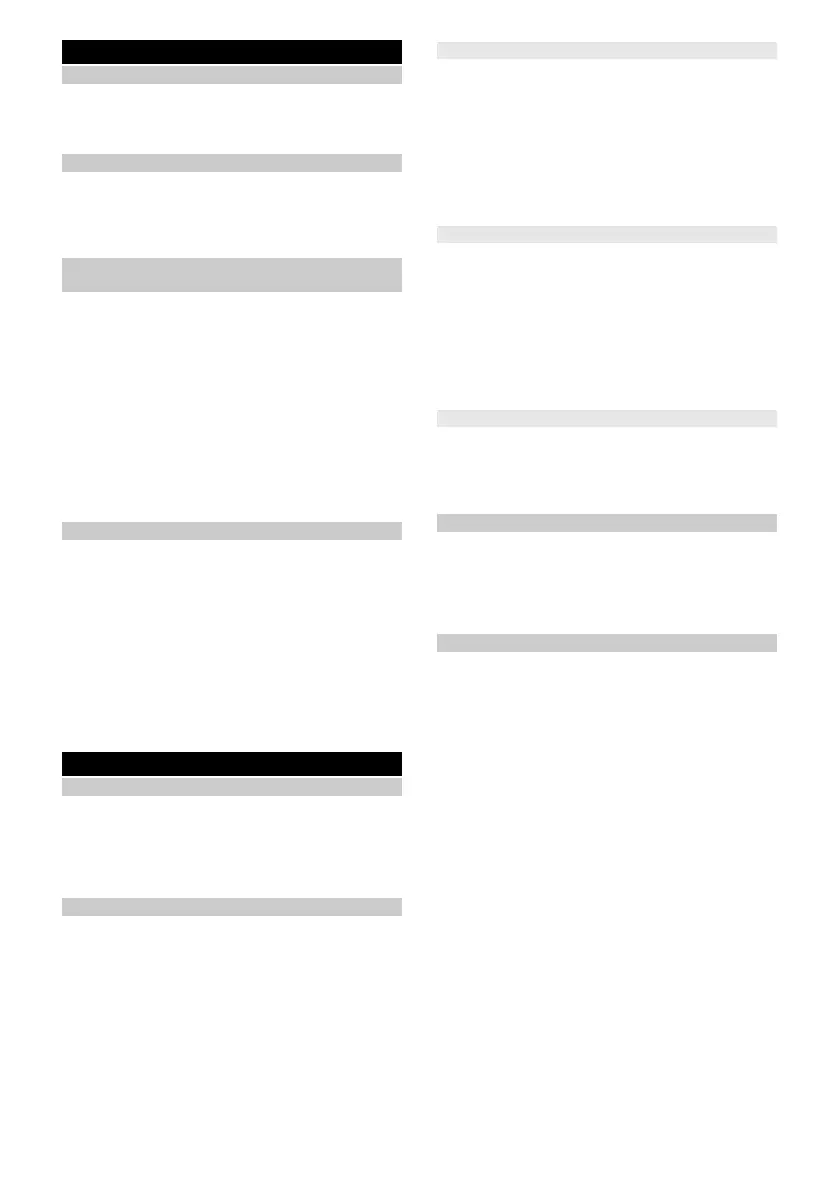 Page #83 background image