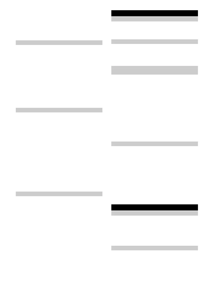 Page #89 background image