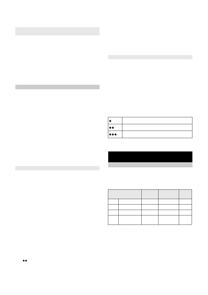 Page #91 background image