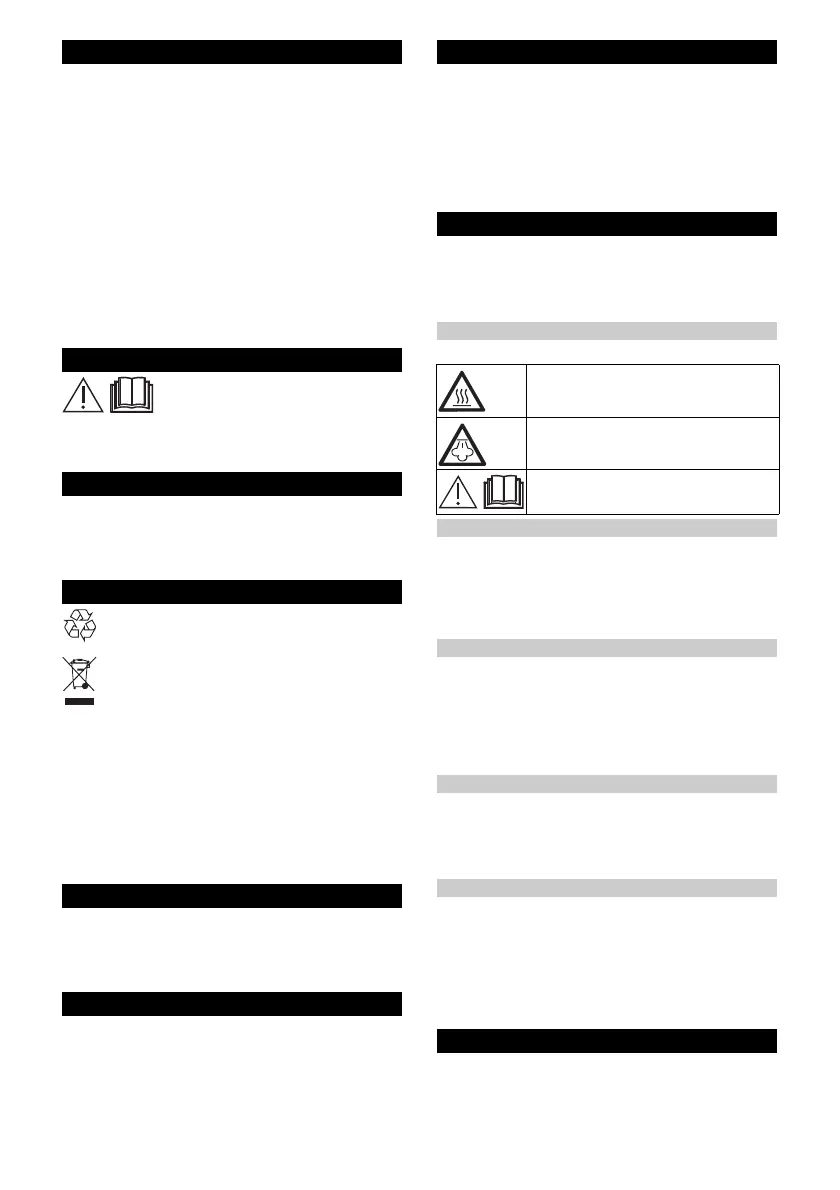 Page #93 background image