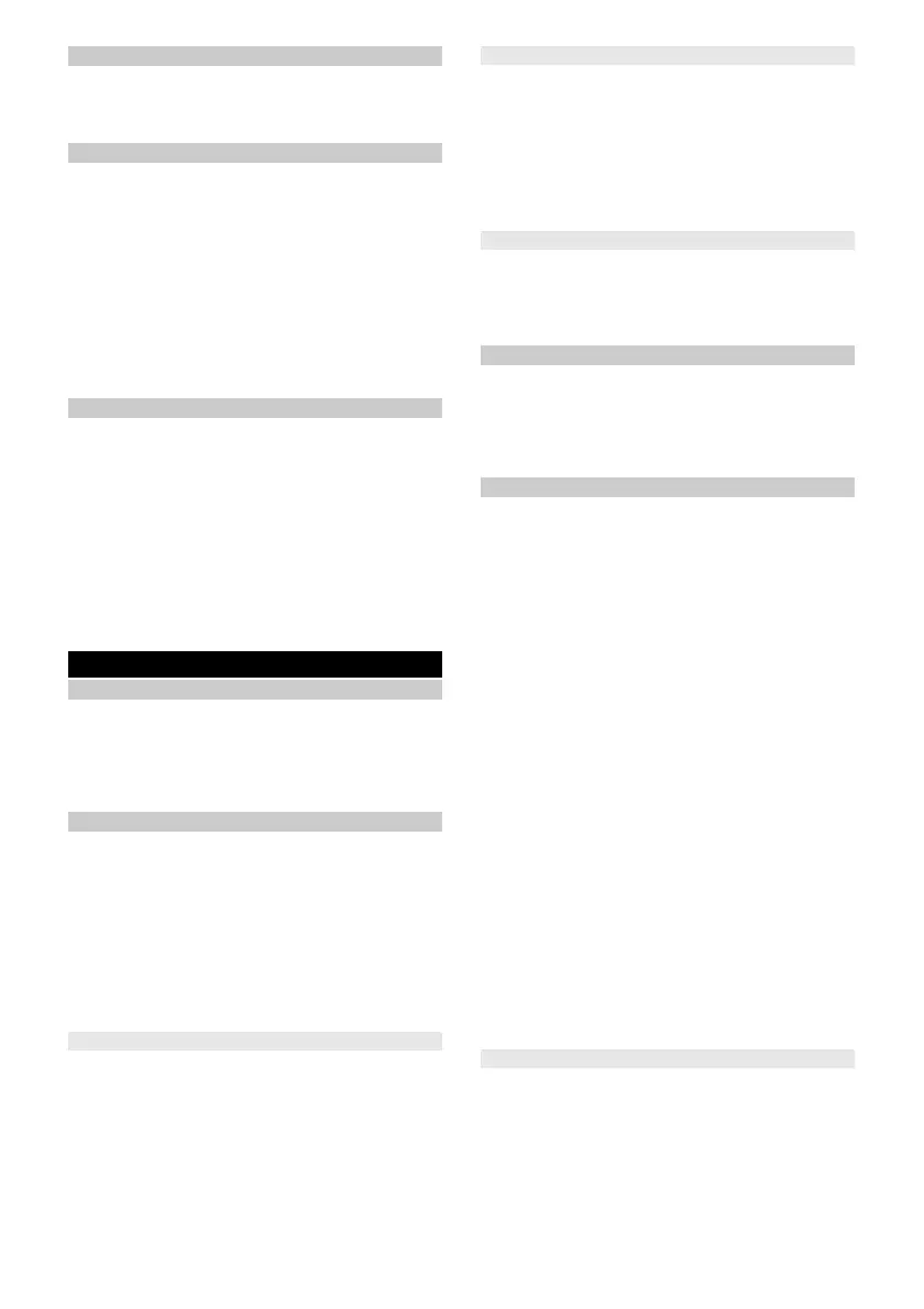 Page #96 background image