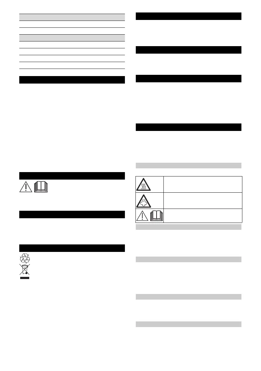 Page #99 background image