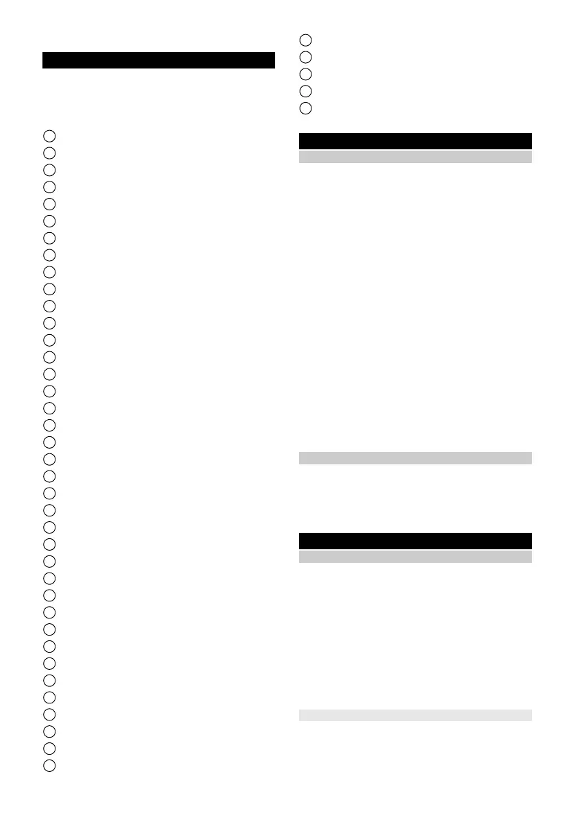 Page #100 background image