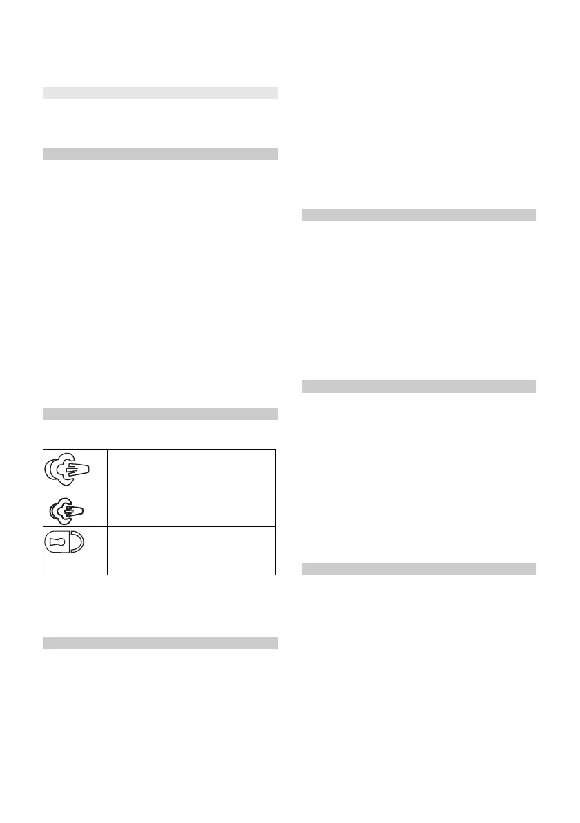 Page #101 background image