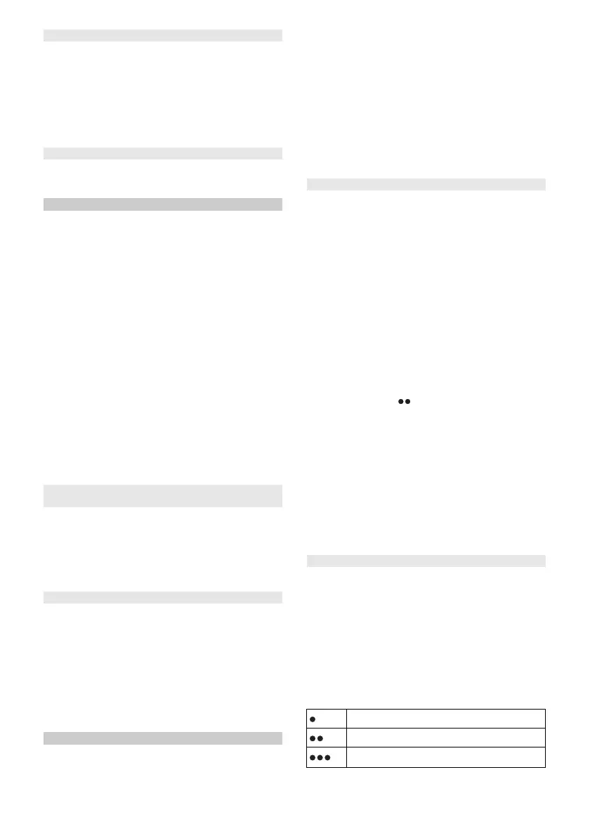 Page #103 background image