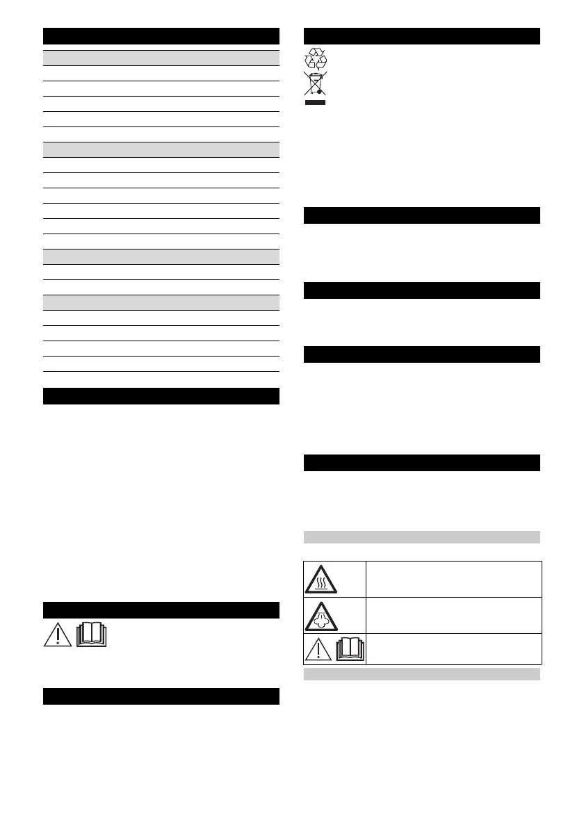 Page #105 background image