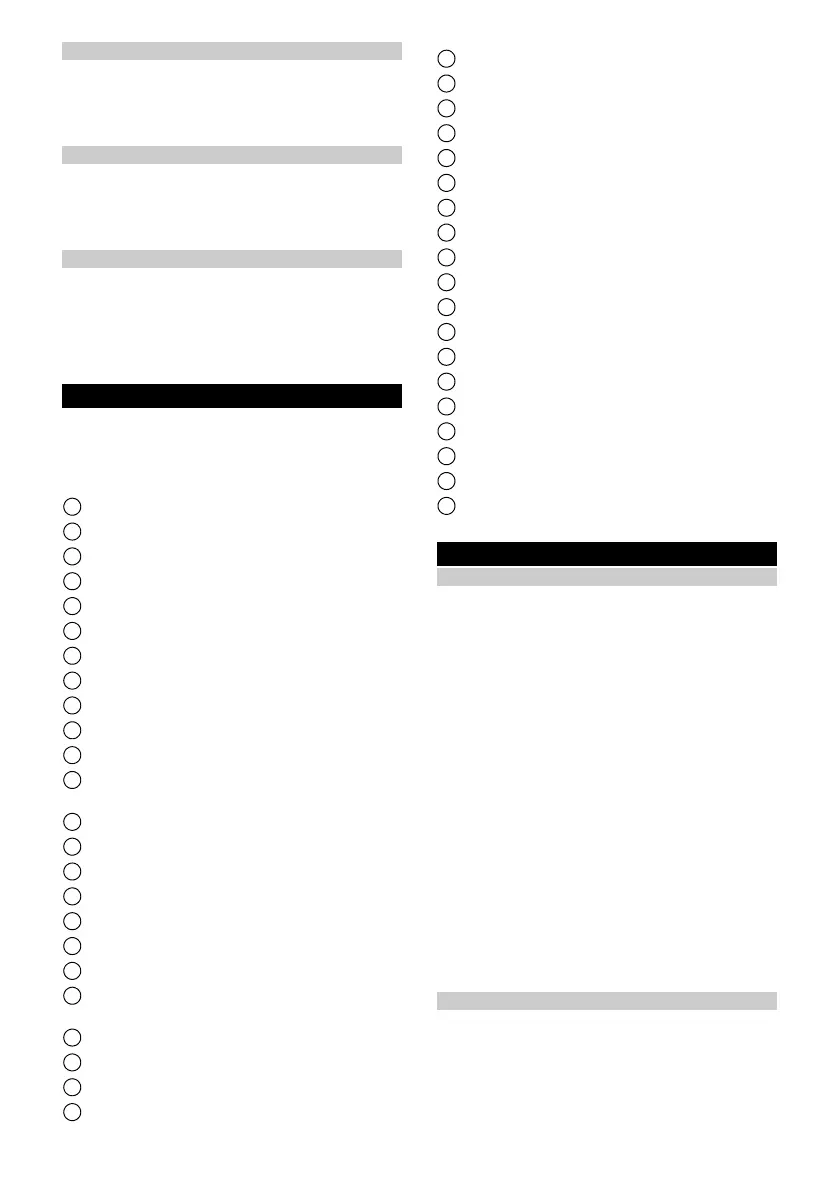 Page #106 background image