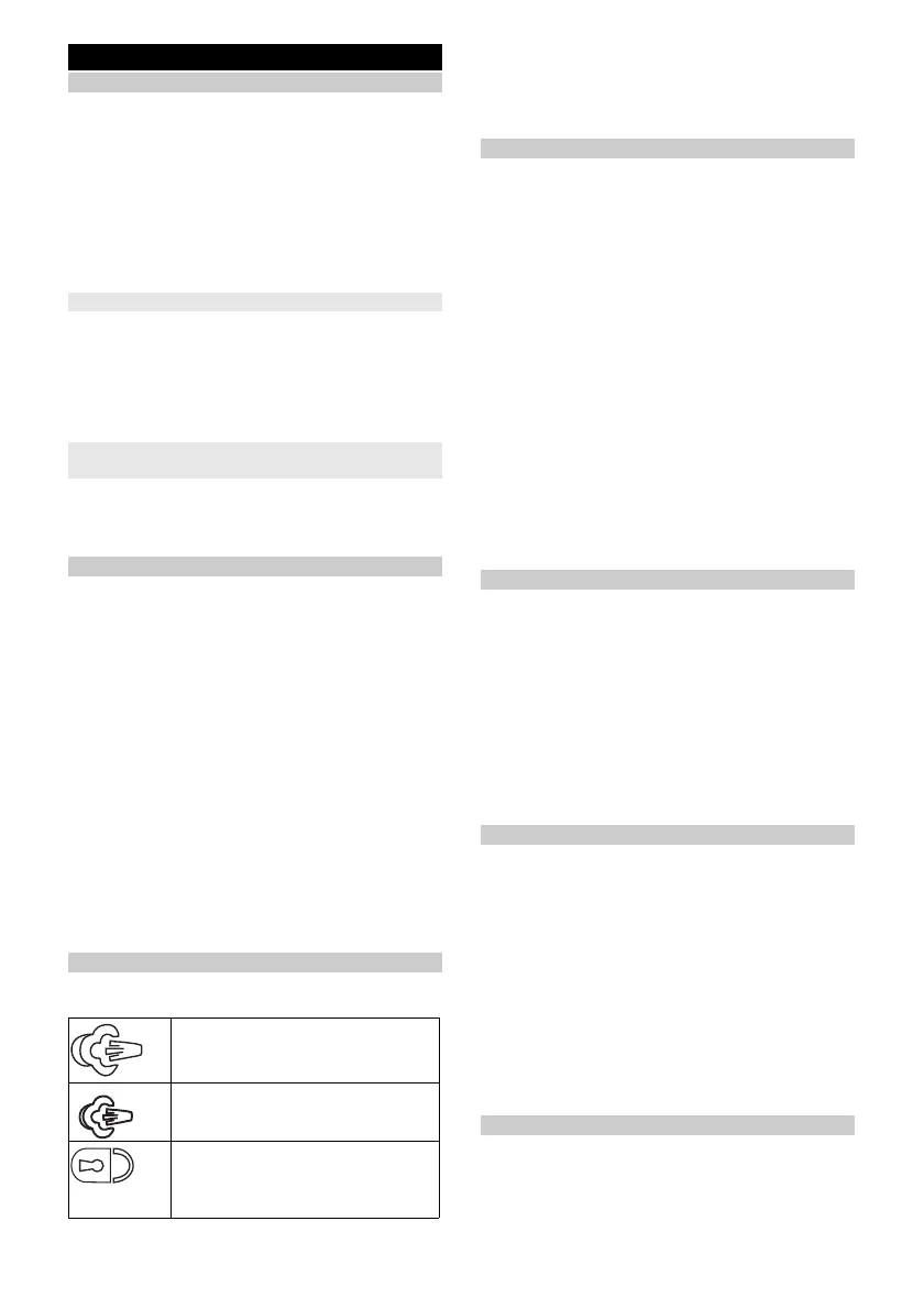 Page #107 background image