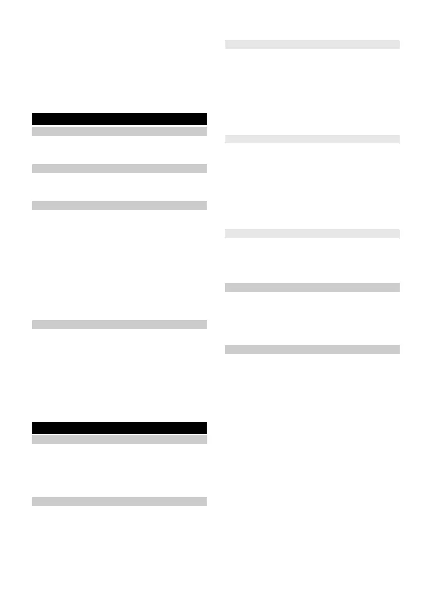 Page #108 background image